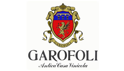 Garofoli Vinibuoni Guide 2022