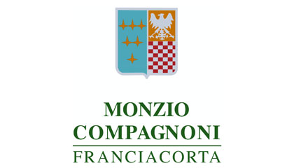 Logo Monzio Compagnoni