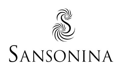 Logo Sansonina