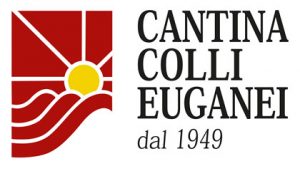 Logo Cantina Colli Euganei