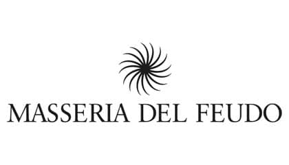 Logo Masseria del Feudo