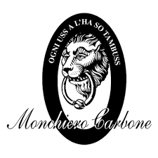 Logo Monchiero Carbone