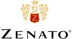 Logo Zenato