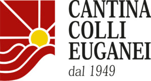 Logo Cantina Colli Euganei