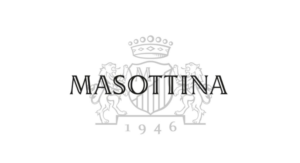 Logo Masottina