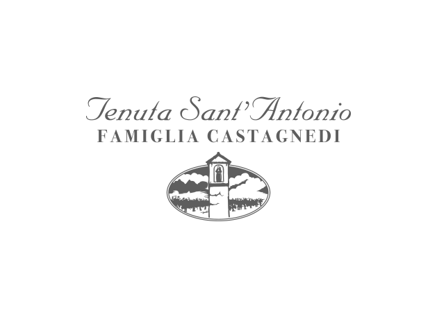 Logo Tenuta Sant Antonio