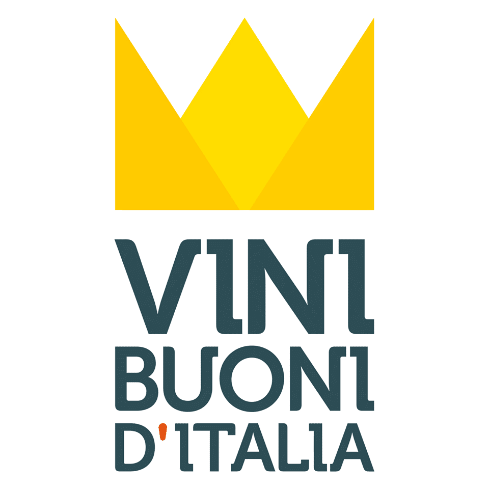 Vinibuoni d'Italia edition 2022 results are published