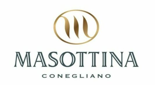 New logo Masottina