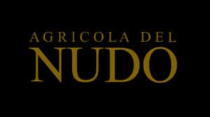 Agricola del Nudo gold at Millésime Bio Challenge for Vermentino Maremma Toscana 2020