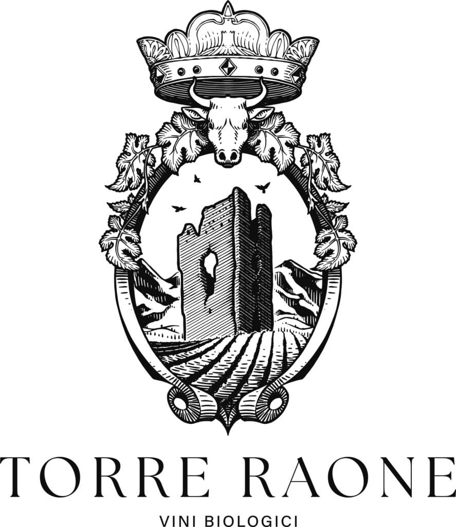Abruzzo: Torre Raone: Vinous
