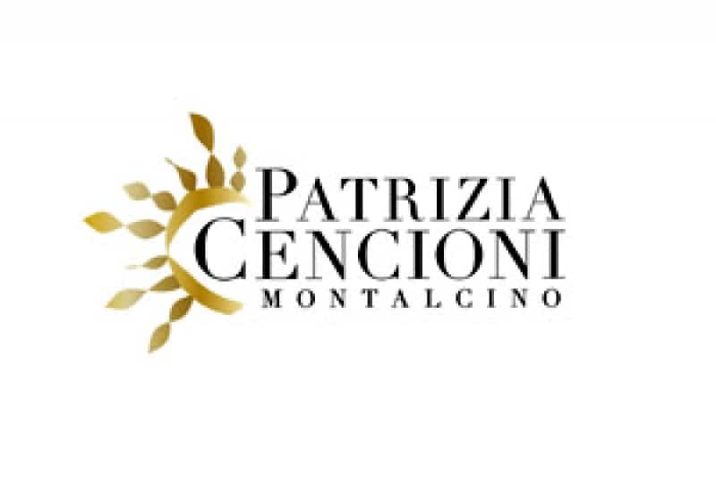 Falstaff awards for Patrizia Cencioni