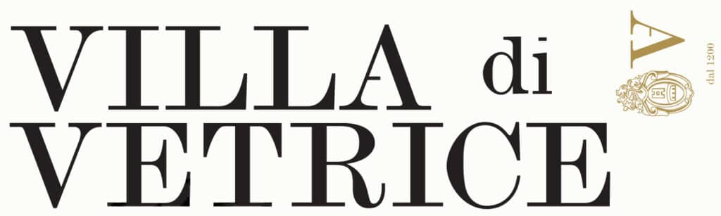 Villa di Vetrice