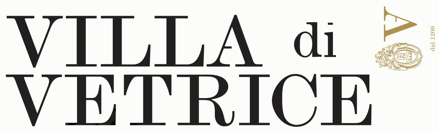 Villa di Vetrice