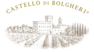 Castello di Bolgheri received Weinwisser Points