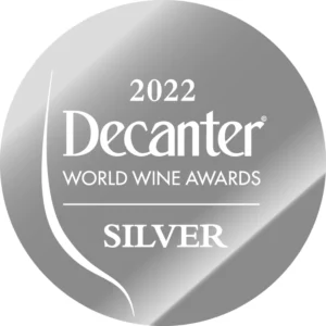 World Wine Awards 2022