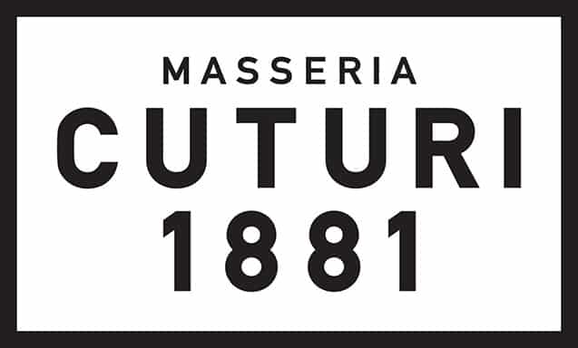 logo-masseria-cuturi-1881