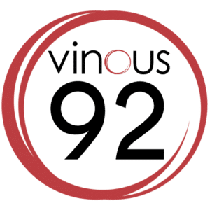 92 Vinous points for Gracciano della Seta's wine Vino Nobile di Montepulciano Riserva 2018