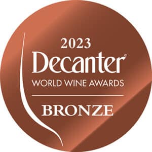 2 new awards for Pinot Grigio