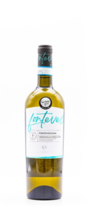IWSC Medals CasalFarneto