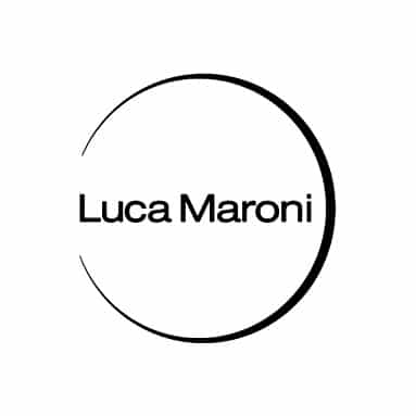 Icardi: Luca Maroni awards