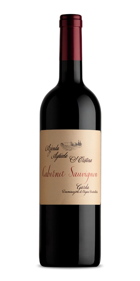 cabernet sauvignon zenato