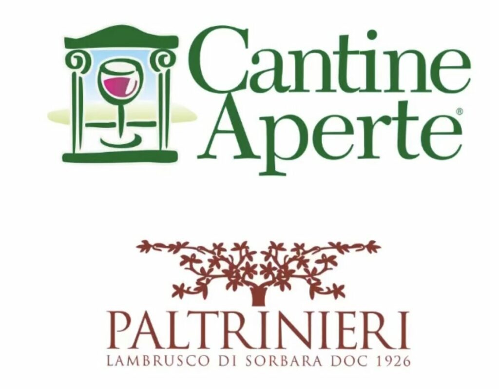 cantine aperte paltrinieri