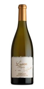 Lugana Riserva Sergio Zenato