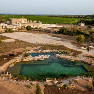 masseria cuturi the biolago