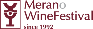 Merano Wine Festivale 2024