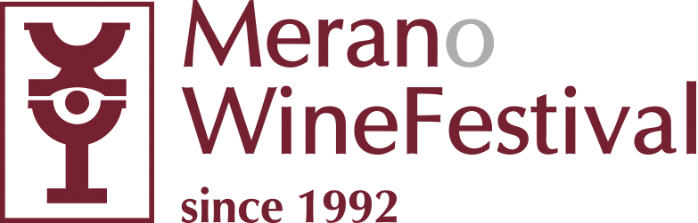 Merano Wine Festivale 2024