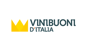 Vini Buoni d'Italia - edizione 2025