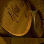 Santadi-barriques-primo-piano
