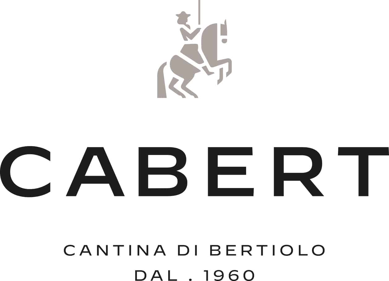 Cabert_Logo