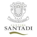 Cala Silente: the essence of Sardinian Vermentino