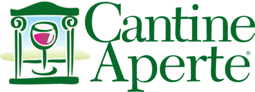 Cantine Aperte 2025