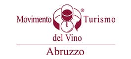 movimento turismo abruzzo
