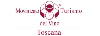 Movimento Turismo Vino Toscana