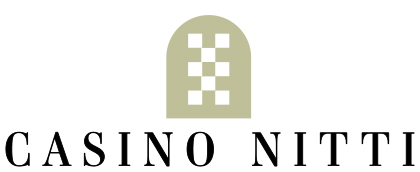 logo casino nitti