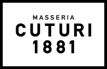 Masseria Cuturi Monte Diavoli Primitivo Manduria