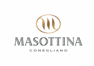 Masottina awards