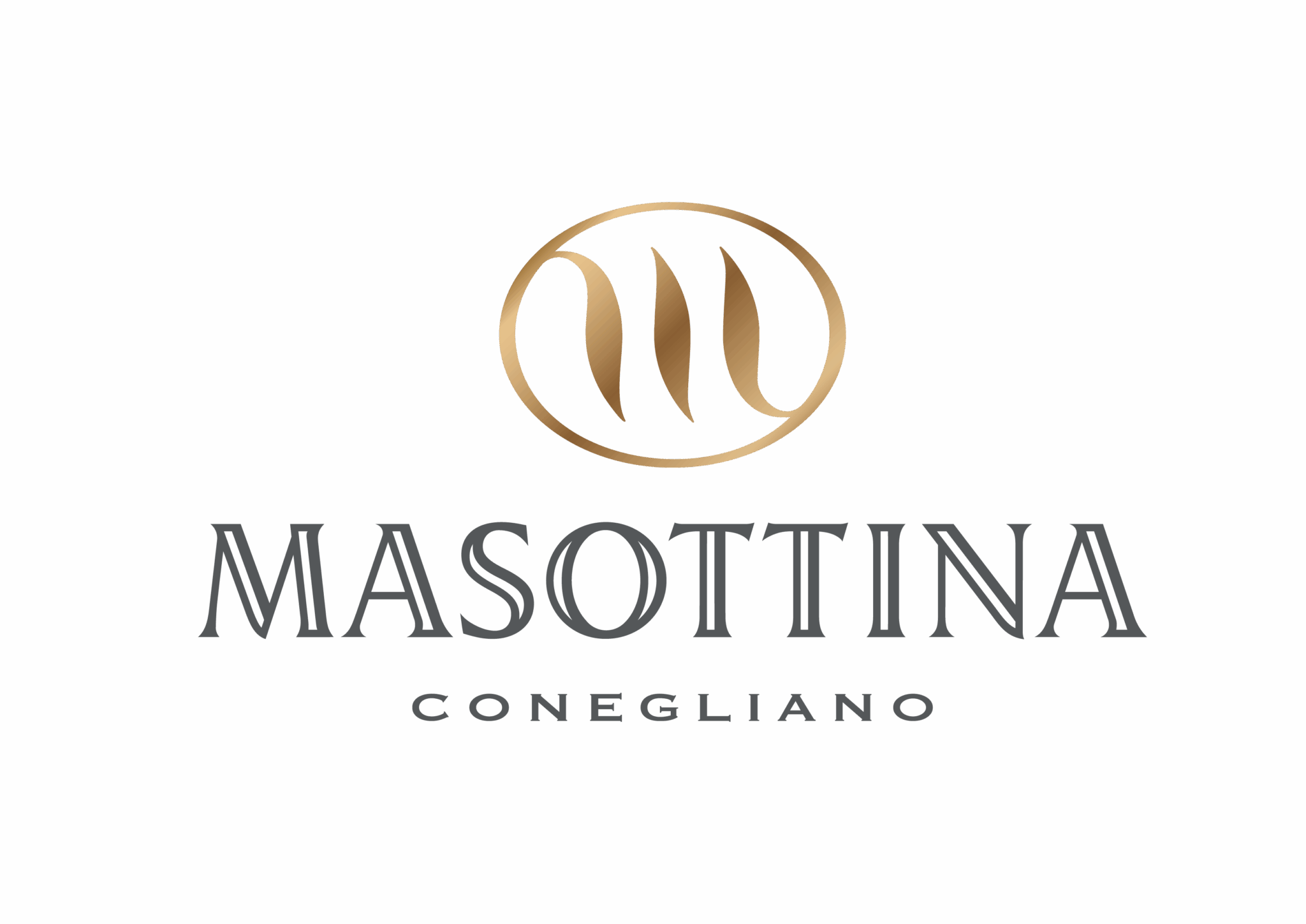 Masottina awards