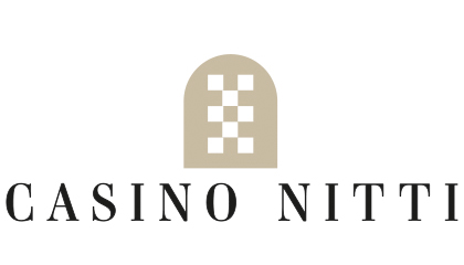 Cascino Nitti