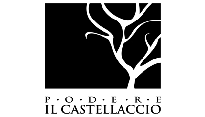 podere il castellaccio