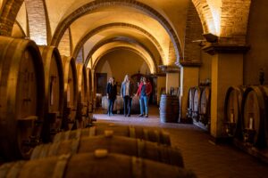 patrizia-cencioni-cellar