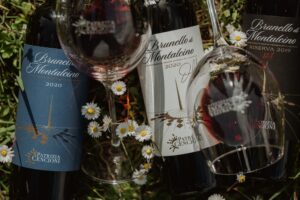 patrizia-cencioni-wine-bottles-shot