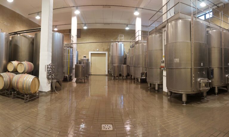 Interno_Cantina2