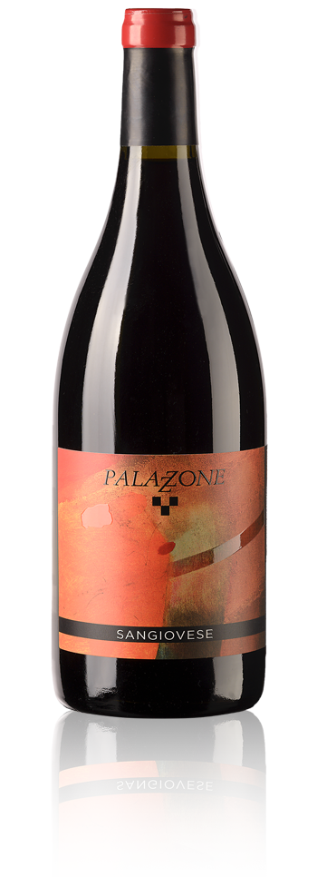 big_Sangiovese