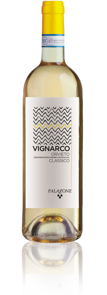 big_VignarcoBianco