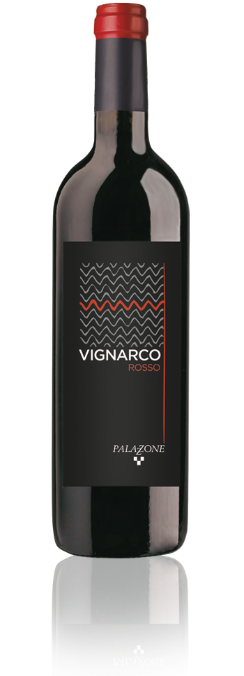 big_VignarcoRosso