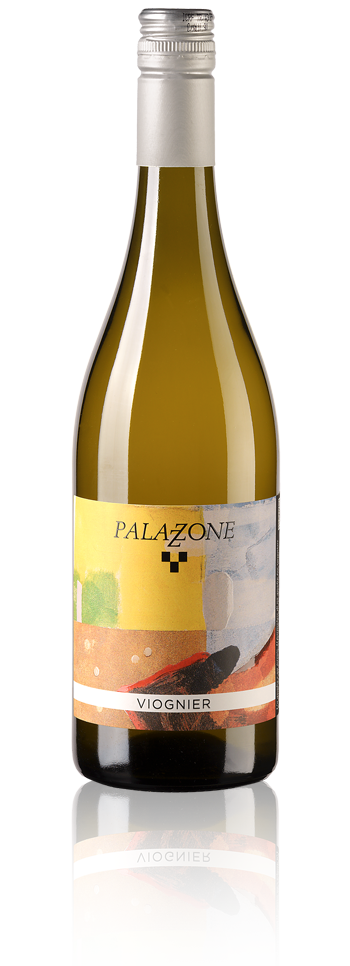big_Viognier